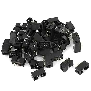 こーじ 1/4 Hex Dr. Adaptor 3/8 Square 55mm – Ko-ken USA
